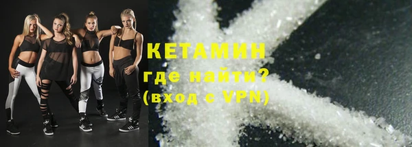 шишки Елизово