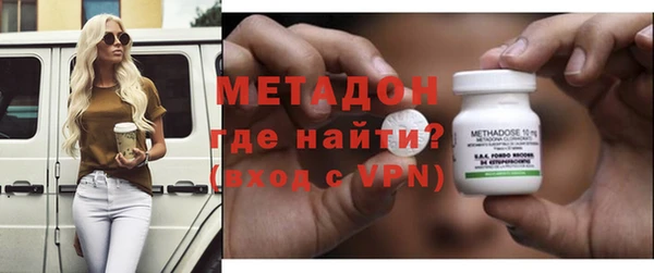 шишки Елизово