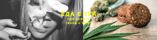 шишки Елизово
