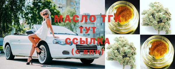 шишки Елизово