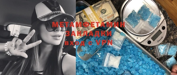 шишки Елизово
