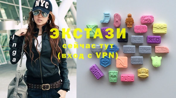 шишки Елизово